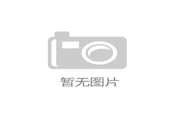 练腰部健身器材:适合锻炼腰部的健身器材与动作指导 练腰部健身器材:适合锻炼腰部的健身器材与动作指导