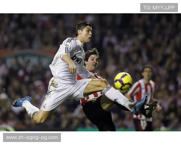 西甲联赛C罗经典比赛回顾：C罗在西甲的巅峰时刻