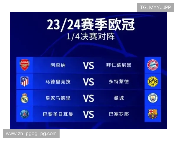 皇马与马竞欧冠次回合历史交锋数据汇总
