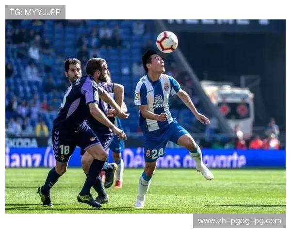 西甲联赛是否是世界第一联赛的探讨