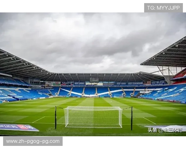 贝尔重返英超 加盟的球队是哪支